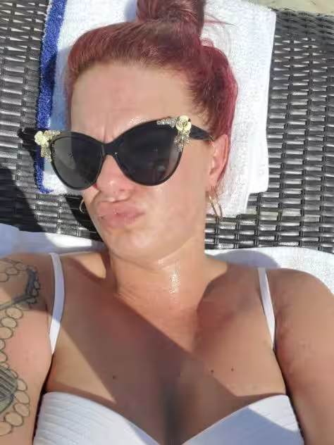 Escort/Massage TS Peyton / TS Red in Orlando, FL