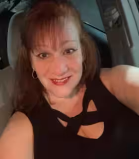 Escort/Massage Valerie / RedheadDcup in Orlando, FL