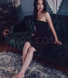 Escort Natasha in Orlando, FL