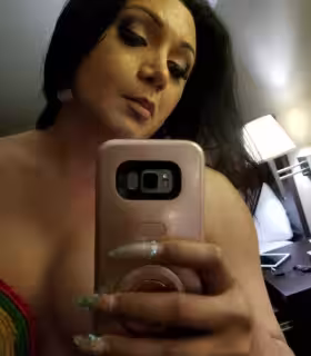 Escort/Massage/S&M TS Vanasha in Oxnard, CA