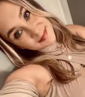 Escort/Massage LaDonna / Jessica in Parma, OH