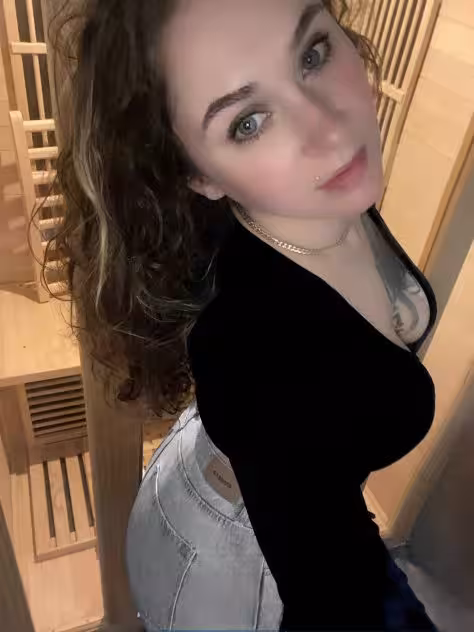 Escort/Massage LaDonna / Jessica in Parma, OH