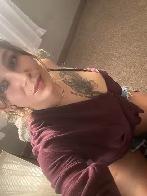 Escort/Massage LaDonna / Jessica in Parma, OH