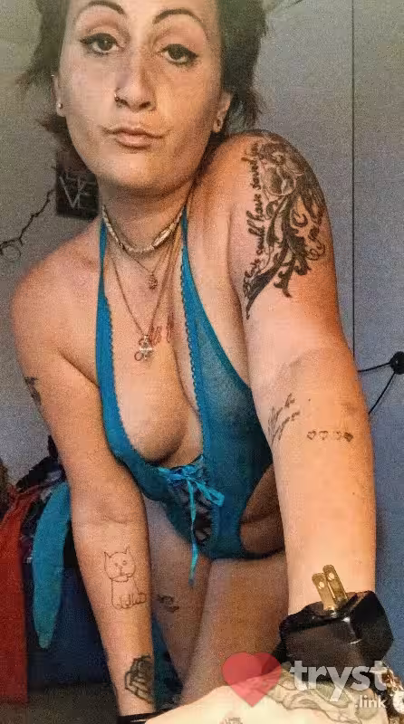 Escort Alex in Parsippany, NJ