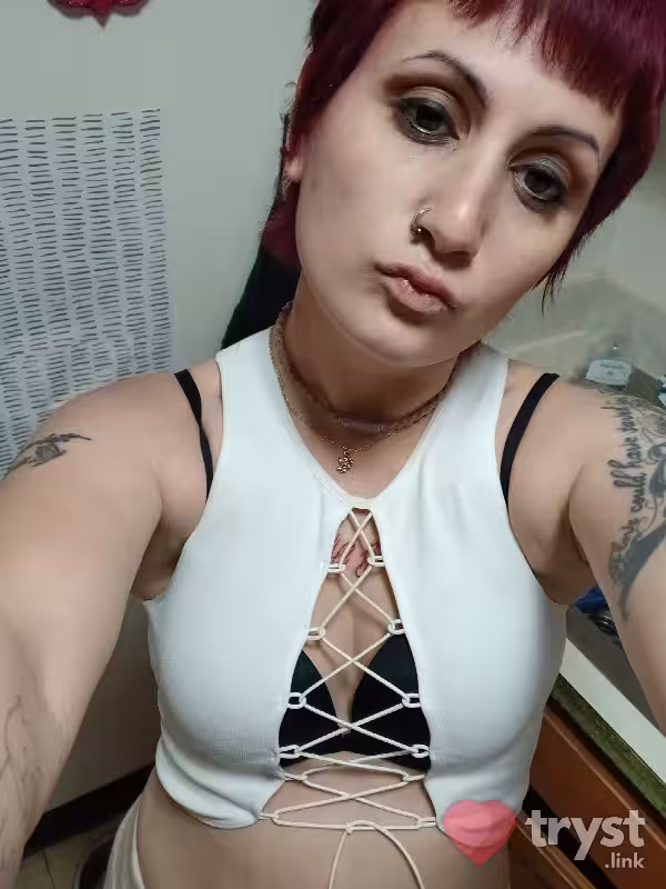 Escort Alex in Parsippany, NJ
