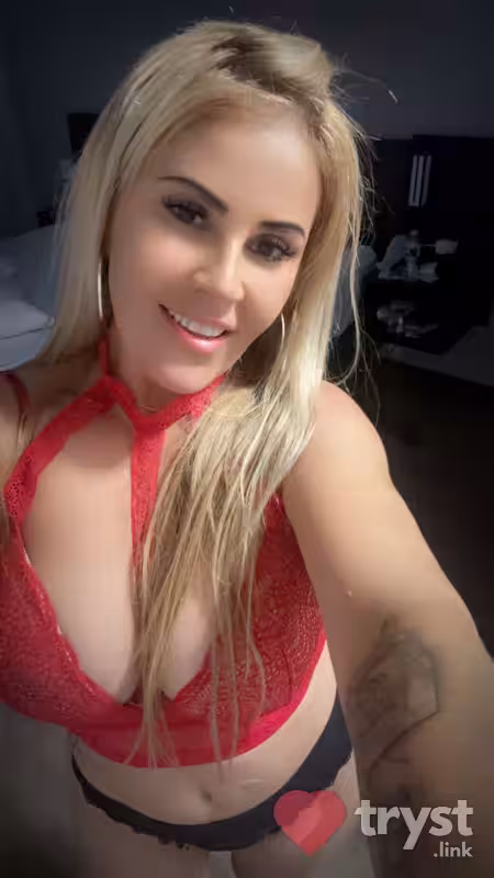 Escort Ashley / Michelly Brazil in Parsippany, NJ