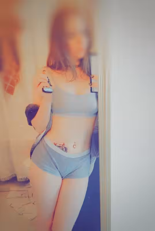 Escort Britney in Parsippany, NJ