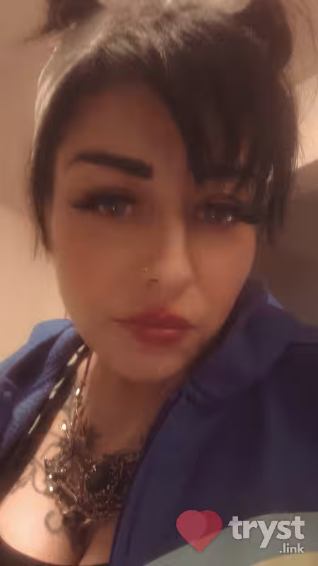 Escort/Massage Red Skye in Parsippany, NJ