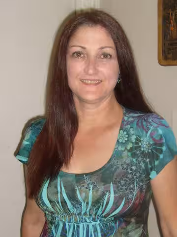 Escort/Massage Adventuress4U / Lynda in Pasadena, TX