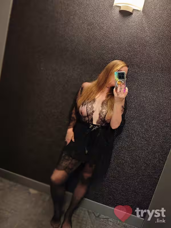 Escort/Massage Alice in Pasadena, CA