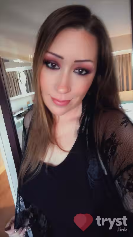 Escort/Massage Alice in Pasadena, CA