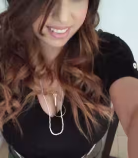 Escort/Massage Ruby in Pasadena, CA