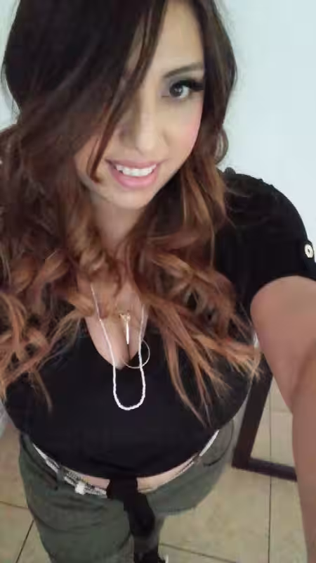Escort/Massage Ruby in Pasadena, CA
