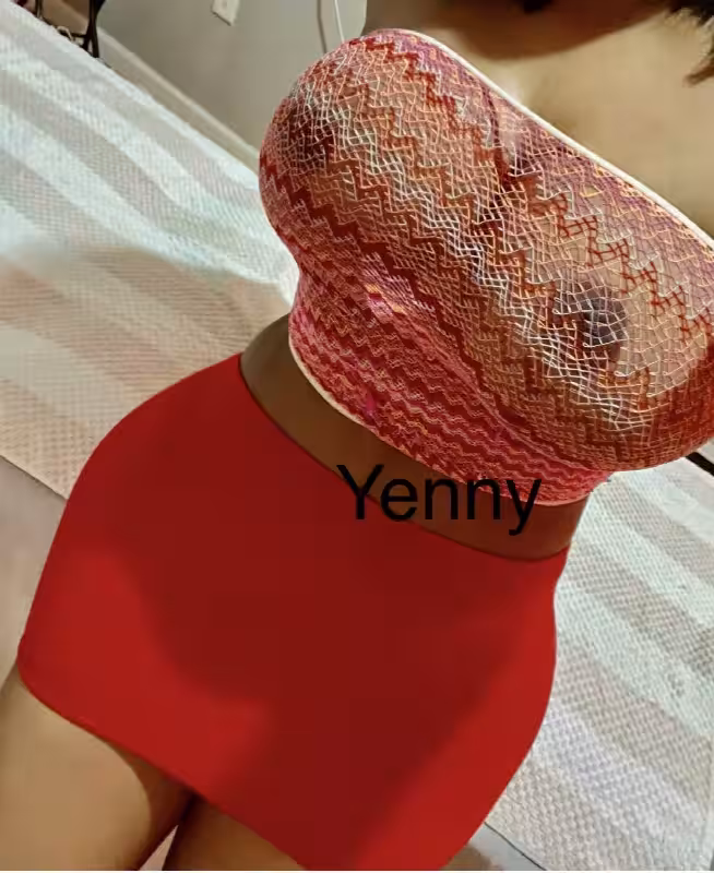 Escort/Massage Yenny in Passaic, NJ