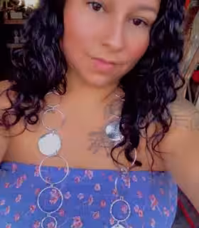 Escort/Massage Natasha in Pawtucket, RI