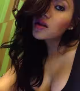 Escort TS Joselyn in Pensacola, FL