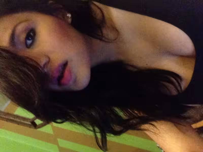 Escort TS Joselyn in Pensacola, FL
