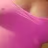 companion/Massage Ms. L in Peoria, AZ