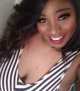 Escort/Massage/S&M Tisha in Petersburg, VA