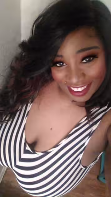 Escort/Massage/S&M Tisha in Petersburg, VA