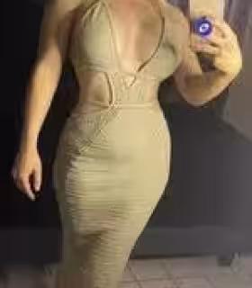 Escort/Massage/S&M Alaya Alora / Jenesis Jade in Phenix City, AL