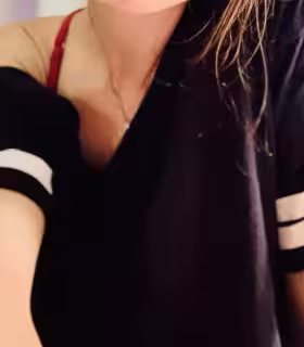 Escort Amanda in Philadelphia, PA