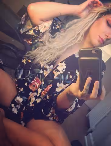 Escort Eva Rivera in Philadelphia, PA