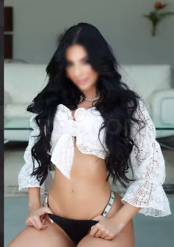 Escort Jessica Fiorentino in Philadelphia, PA