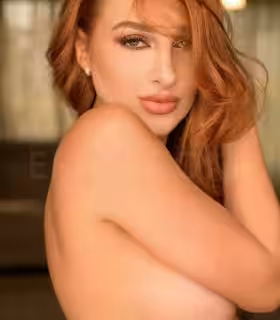 Escort Luisa Brazilian in Philadelphia, PA
