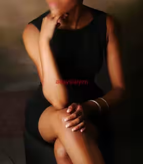 Escort/Massage Adaysia Lynn in Philadelphia, PA