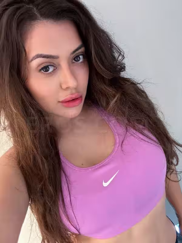 Escort/Massage Ava Brazil in Philadelphia, PA