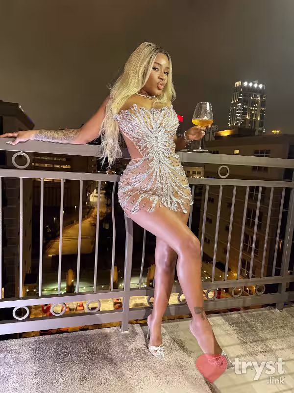 Escort/Massage Desiree / Sofi Sunshine/ Bianca Baileys in Philadelphia, PA
