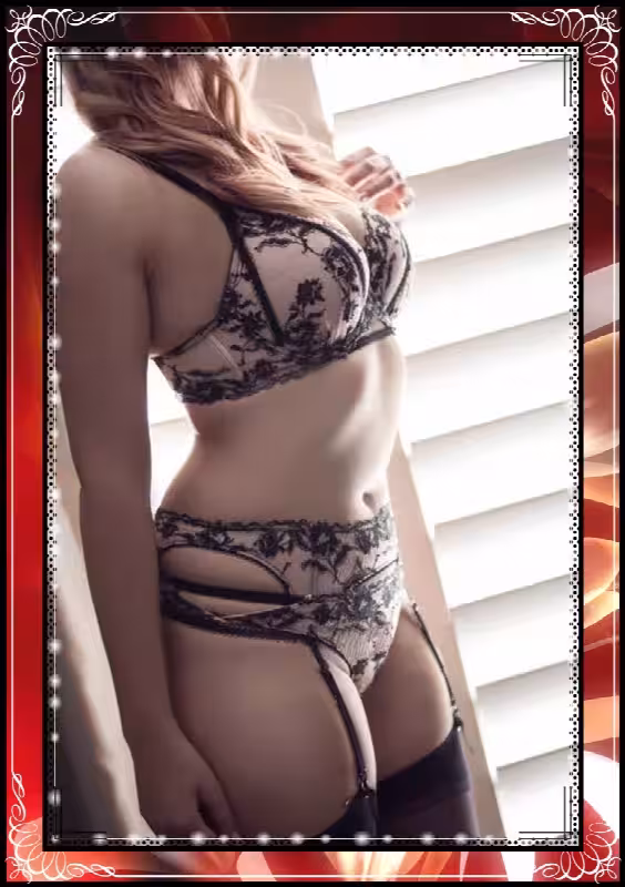 Escort/Massage Harlie Lynne in Philadelphia, PA