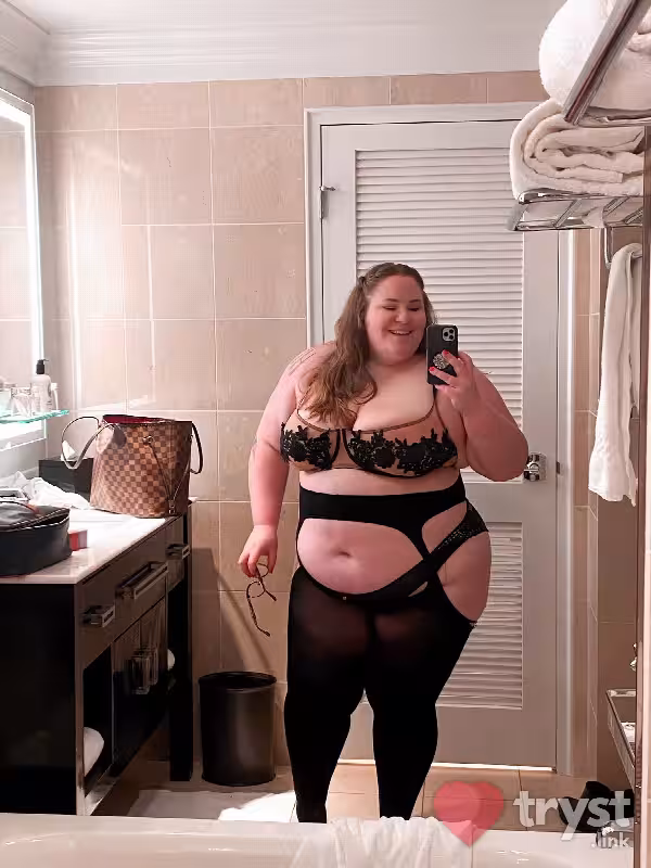 Escort/Massage/S&M Alexa Eason in Philadelphia, PA