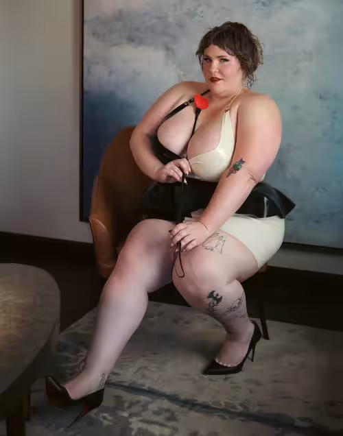 Escort/Massage/S&M Alexa Eason in Philadelphia, PA
