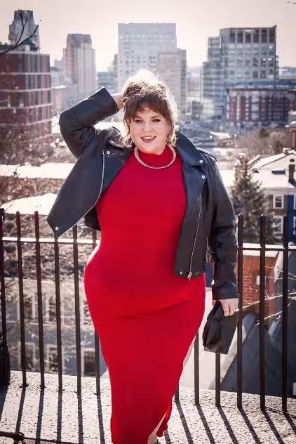 Escort/Massage/S&M Alexa Eason in Philadelphia, PA