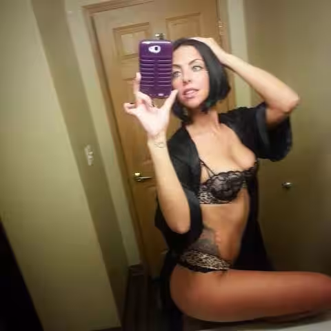 Escort/Massage/S&M Exotic Bella in Philadelphia, PA
