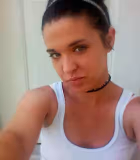 Escort/Massage/S&M Kayla in Philadelphia, PA