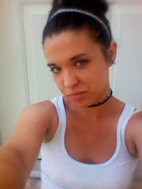Escort/Massage/S&M Kayla in Philadelphia, PA