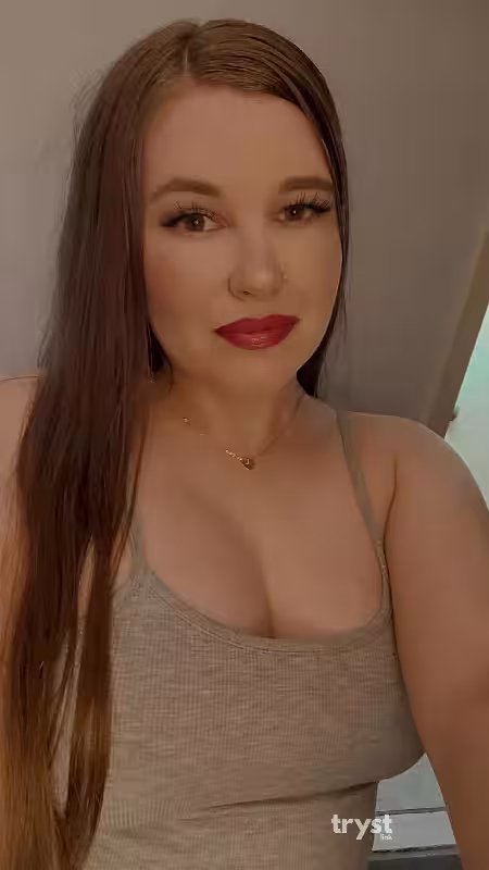 Escort/Massage/S&M Madison Lynn in Philadelphia, PA