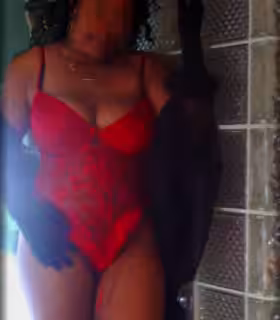 Escort/Massage/S&M Vanessa Waters in Philadelphia, PA