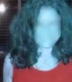 Escort/Massage Tina Sanitti in Philadelphia, PA