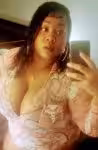 Escort/Massage Vanity Belle in Philadelphia, PA