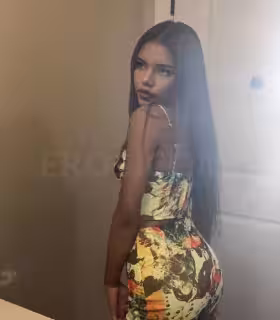 Escort Sofia / Amber Moore in Philadelphia, PA