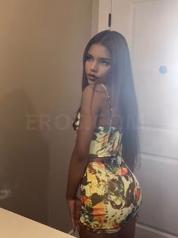 Escort Sofia / Amber Moore in Philadelphia, PA