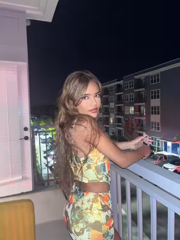 Escort Sofia / Amber Moore in Philadelphia, PA