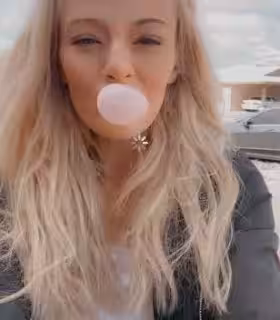 Escort Allie M in Phoenix, AZ