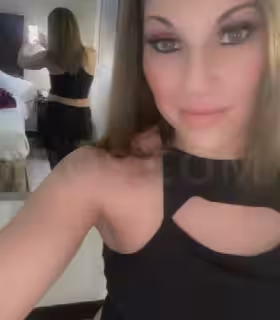 Escort Aria Torres in Phoenix, AZ