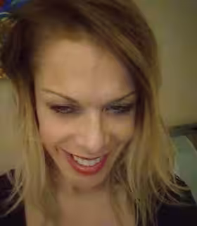 Escort Bre in Phoenix, AZ