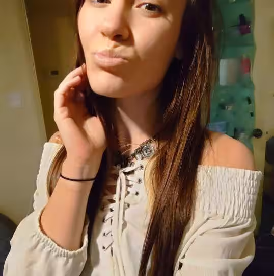 Escort Chelsea in Phoenix, AZ